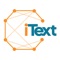 iText is an Ios app for the phone and tablets running IOS