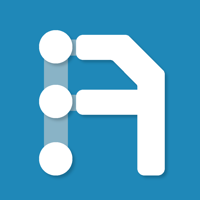 A-List - Todos  Tasks