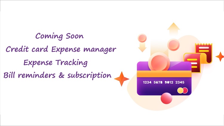 CREDIT AND DEBIT CARD MANAGER