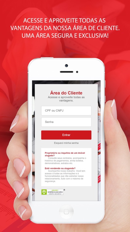 Corazza Imóveis CRM