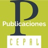 Publicaciones CEPAL