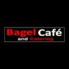 Bagel Café
