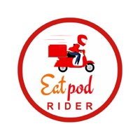 Eatpod Rider apk