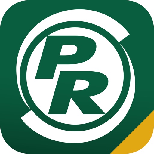 Pearson Realty by Pearson Realty