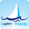 Happy Travel
