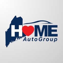 Home Auto Group Advantage