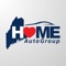 The Home Advantage Mobile App is designed for customers of Farmington Ford and Franklin Chrysler with locations in Farmington ME