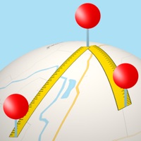 Geo Range Finder pour PC