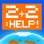 Math Command Earth Defense