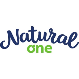 Conecta Natural One