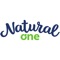 Conecta Natural One