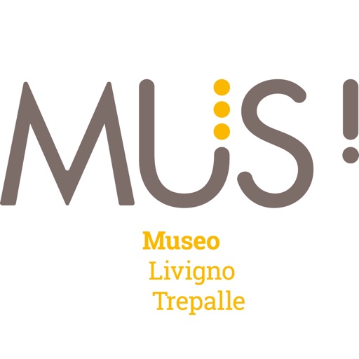 Museo Livigno Download