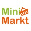 Mini Markt Wien