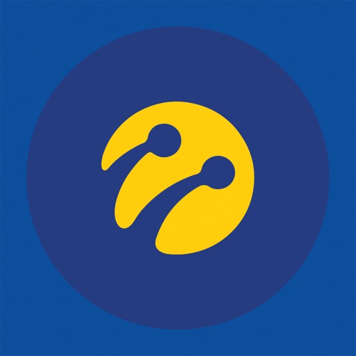Turkcell Hesabım