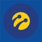 Turkcell Hesabım: Cebinizdeki Uzaktan Kumanda