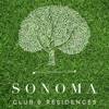 Club Sonoma