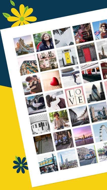 Dein Fotodruck mit posterXXL screenshot-6