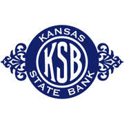 Kansas State Bank Ottawa
