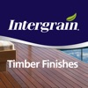 Intergrain