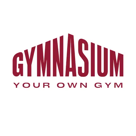 Gymnasium Siracusa Читы