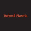 Parkend Pizzeria Middlesbrough - iPadアプリ
