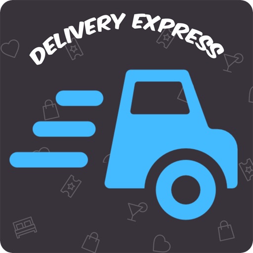 DeliveryXPRS