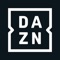 Stream a stacked line up of fights year round, featuring Canelo Alvarez, GGG, Anthony Joshua, Ryan Garcia, Devin Haney and more exclusively on DAZN