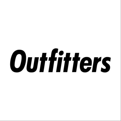 Outfitters Pakistan