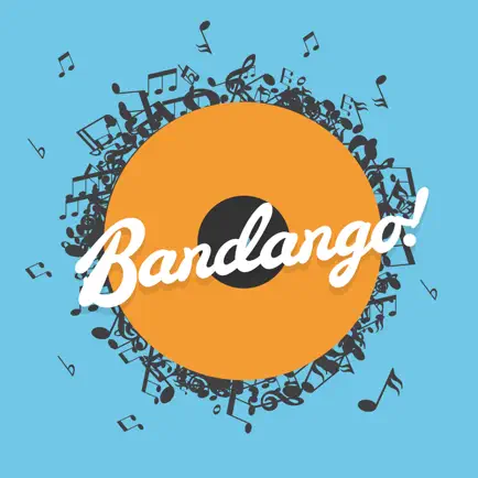 Bandango - Increase Bookings Читы