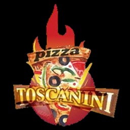 Tocsanini