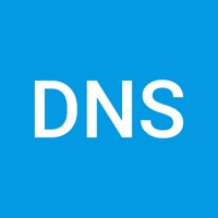 delete DNS Changer