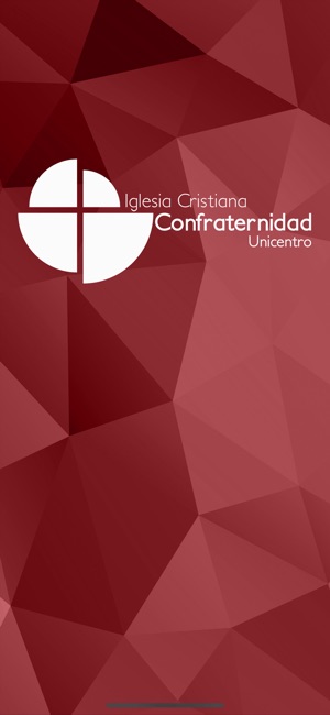 Iglesia Confra Unicentro(圖1)-速報App