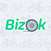 Bizok