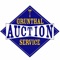 Presenting Grunthal Auction Live online mobile bidding app