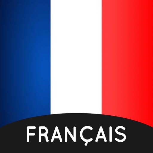 Learn French Beginners iOS App