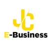 JC-ebusiness shop