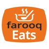 Farooq Eats