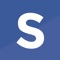Upload all your favourite photos and videos to Swipa so people from all around the world can view and like