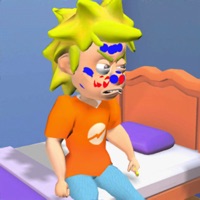 Prank Master 3D! Wiki