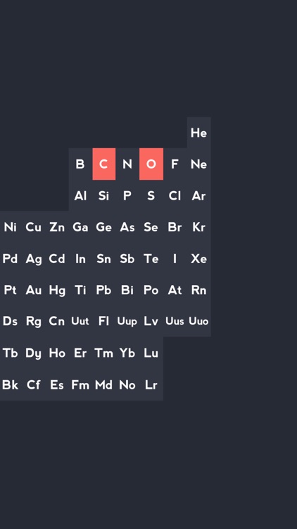 Periodic Calculation