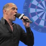 Get Russ Bray Darts Scorer for iOS, iPhone, iPad Aso Report