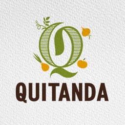 Sou Quitanda