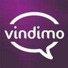 Top 10 Education Apps Like Vindimo - Best Alternatives