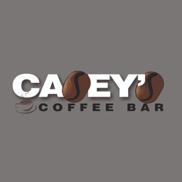 Casey's Coffee Bar