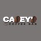 Casey's Coffee Bar are proud to present their Mobile ordering App