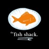 The Fish Shack