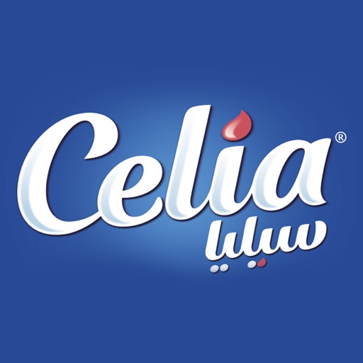 Celia for Moms and Babies