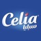 Celia for Moms and Babies covers most major facets of physical and behavioral health for pregnant women, mothers and their babies