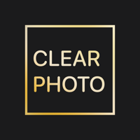 Clear Photo - Restore Photos