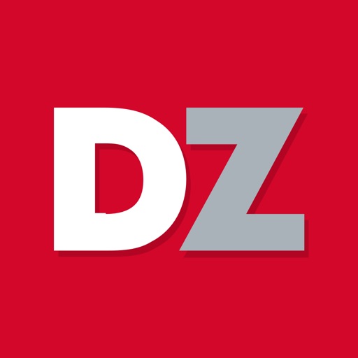 Dziennik Zachodni Download